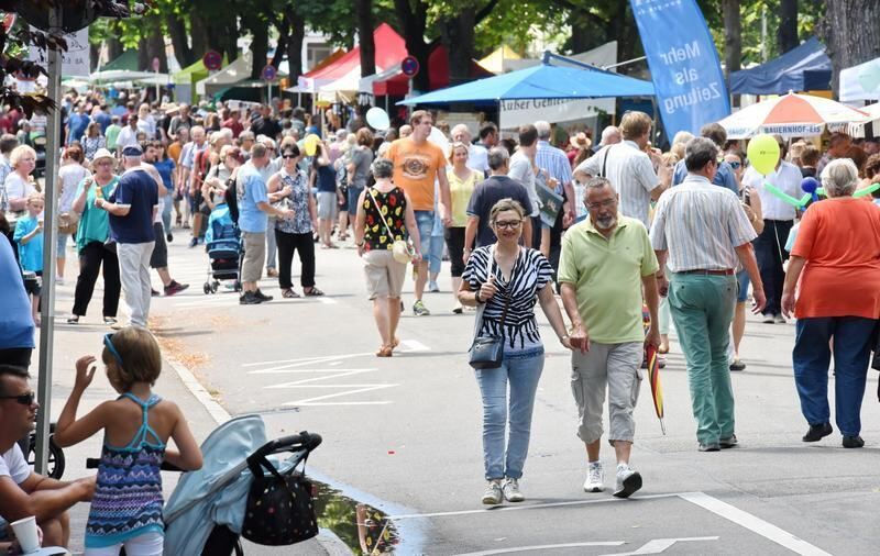 Neigschmeckt-Markt 2016