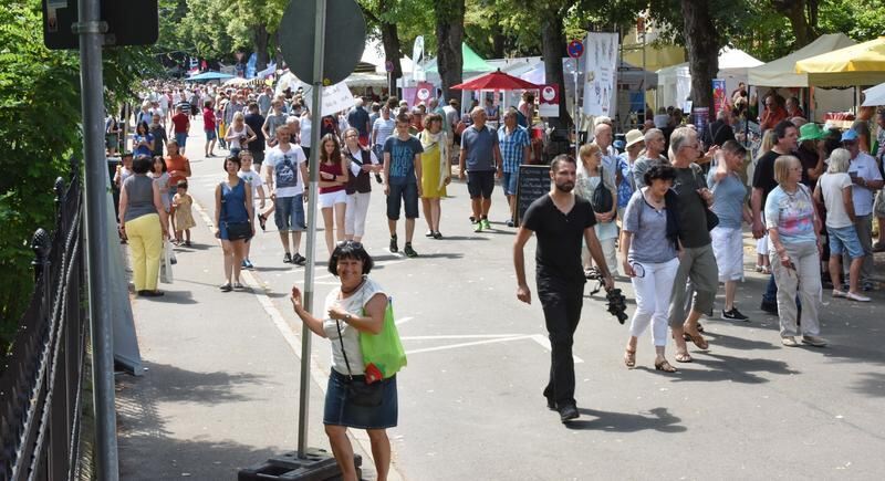 Neigschmeckt-Markt 2016