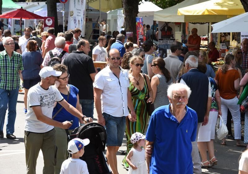 Neigschmeckt-Markt 2016