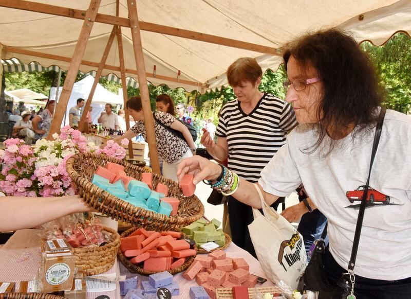 Neigschmeckt-Markt 2016