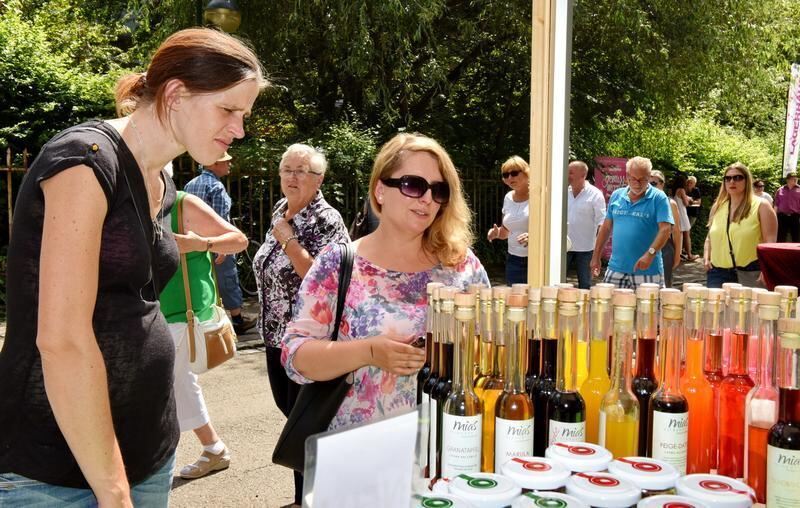 Neigschmeckt-Markt 2016