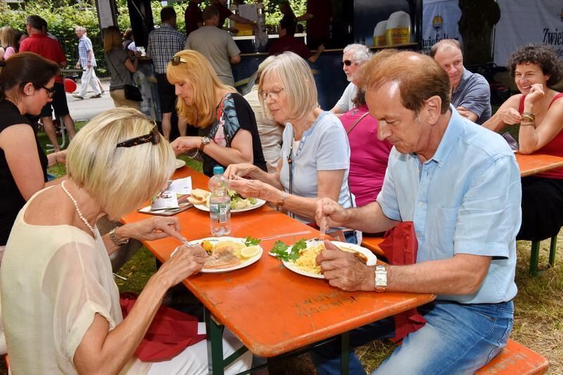 Neigschmeckt-Markt 2016