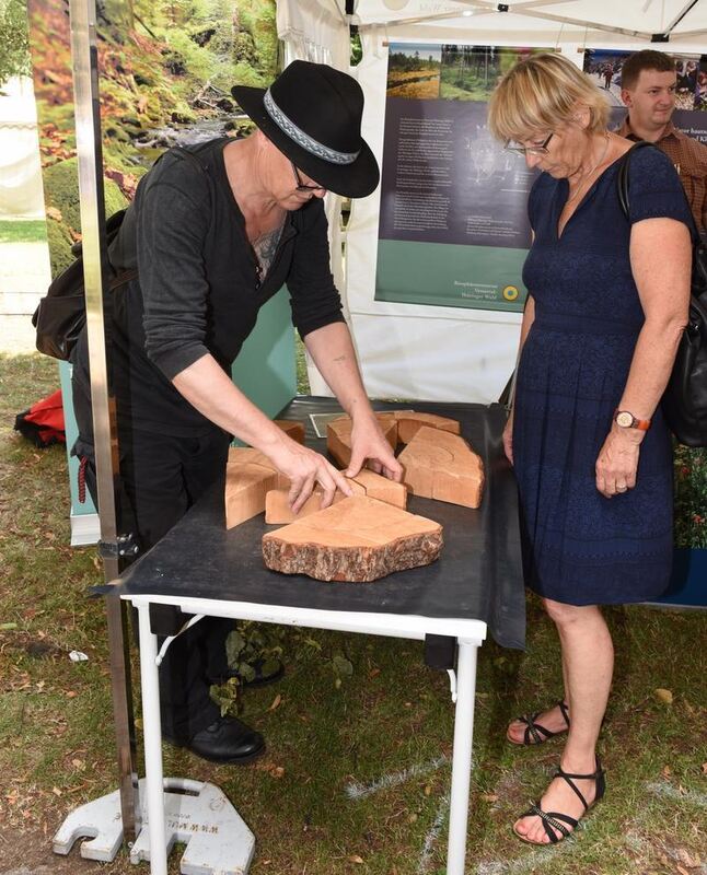 Neigschmeckt-Markt 2016