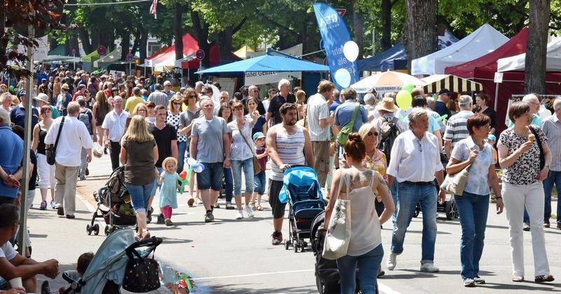 Neigschmeckt-Markt 2016