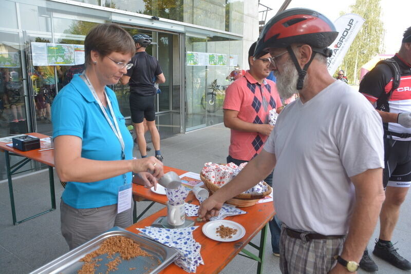 bikers_day_2016_meyer_11 (jpg)