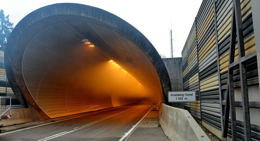 ursulabergtunnel_brand_uebung_nieti_30 (jpg)