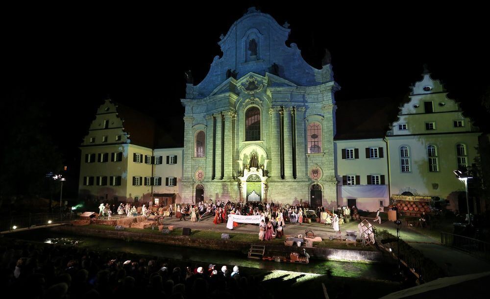 zwiefalter_klosterbrau_festspiele_2016_5 (jpg)