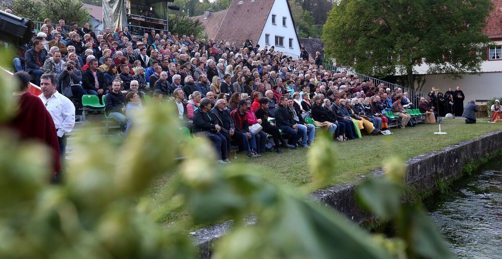 zwiefalter_klosterbrau_festspiele_2016_6 (jpg)