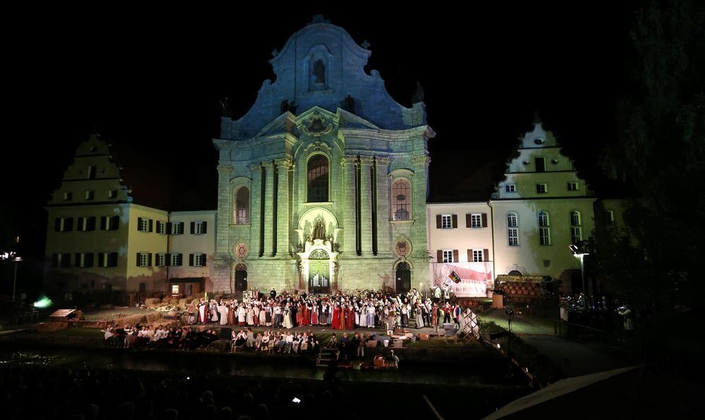 zwiefalter_klosterbrau_festspiele_2016_12 (jpg)