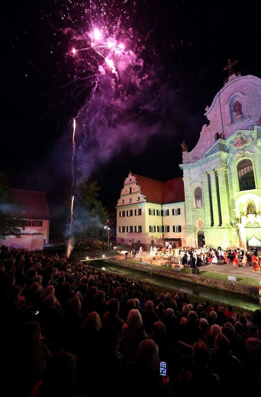 zwiefalter_klosterbrau_festspiele_2016_13 (jpg)