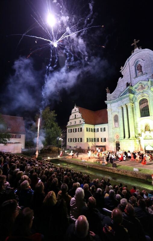 zwiefalter_klosterbrau_festspiele_2016_14 (jpg)