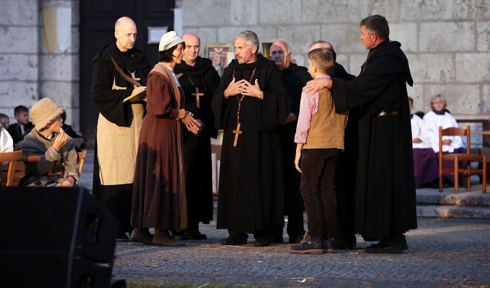 zwiefalter_klosterbrau_festspiele_2016_15 (jpg)