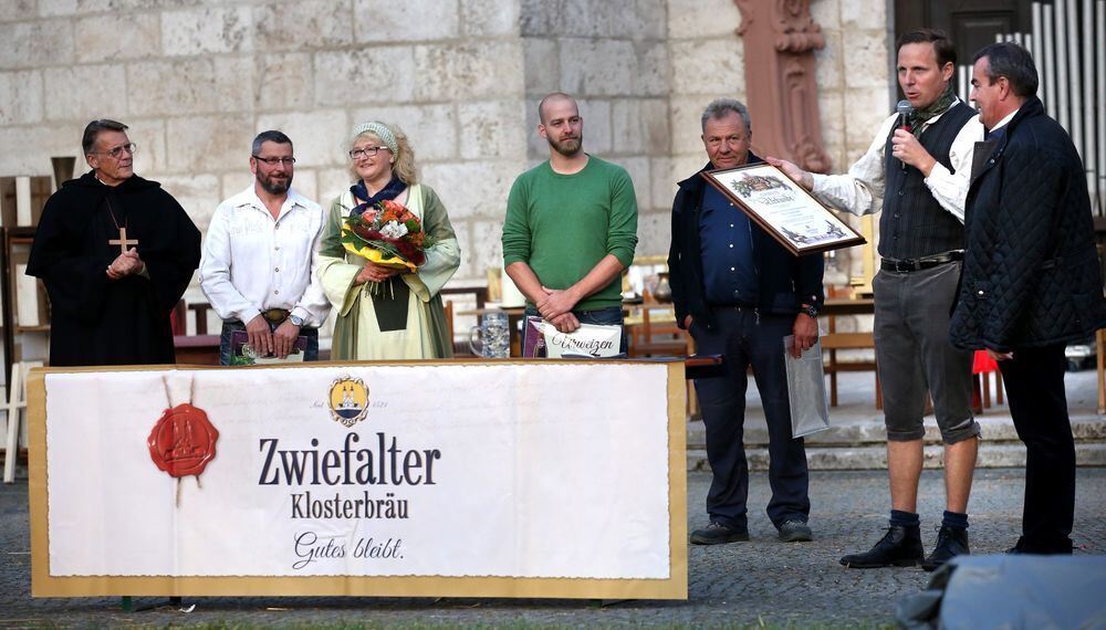 zwiefalter_klosterbrau_festspiele_2016_17 (jpg)