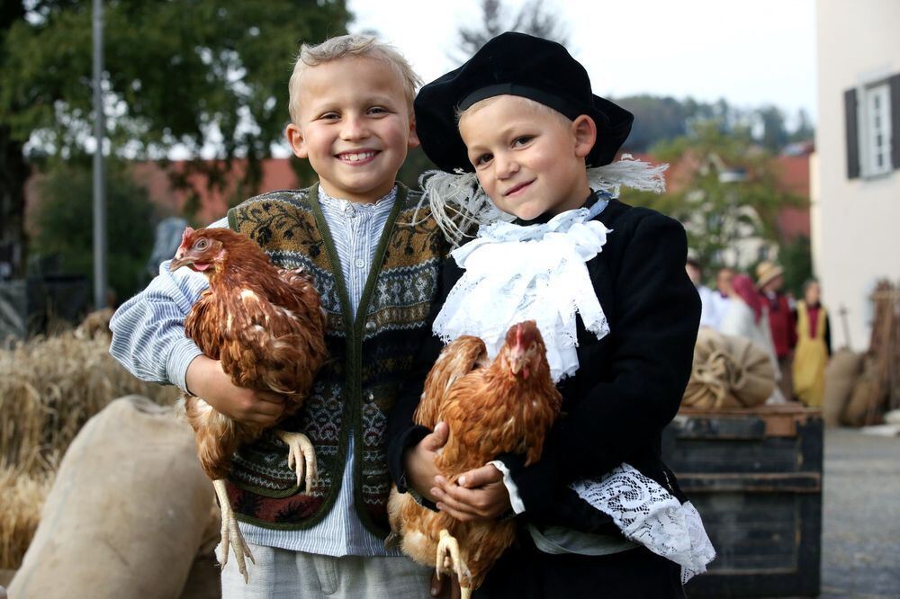 zwiefalter_klosterbrau_festspiele_2016_19 (jpg)