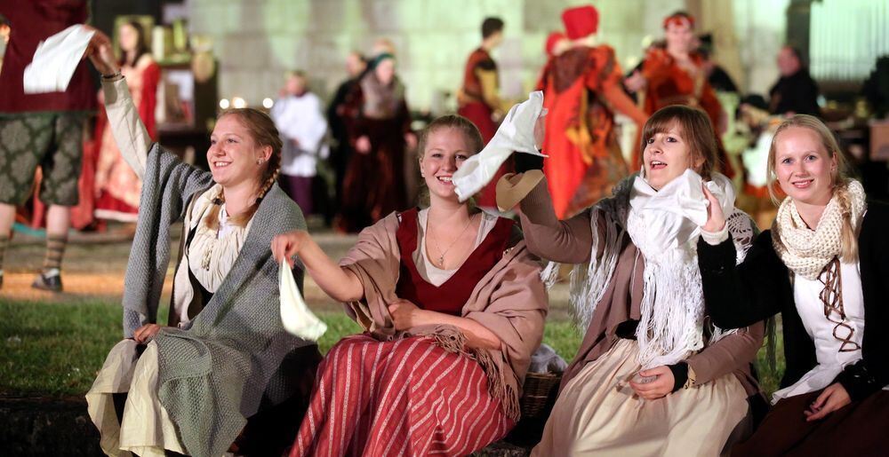 zwiefalter_klosterbrau_festspiele_2016_29 (jpg)