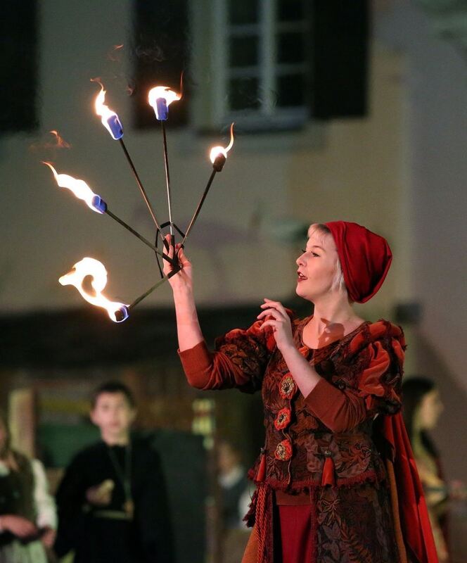 zwiefalter_klosterbrau_festspiele_2016_31 (jpg)