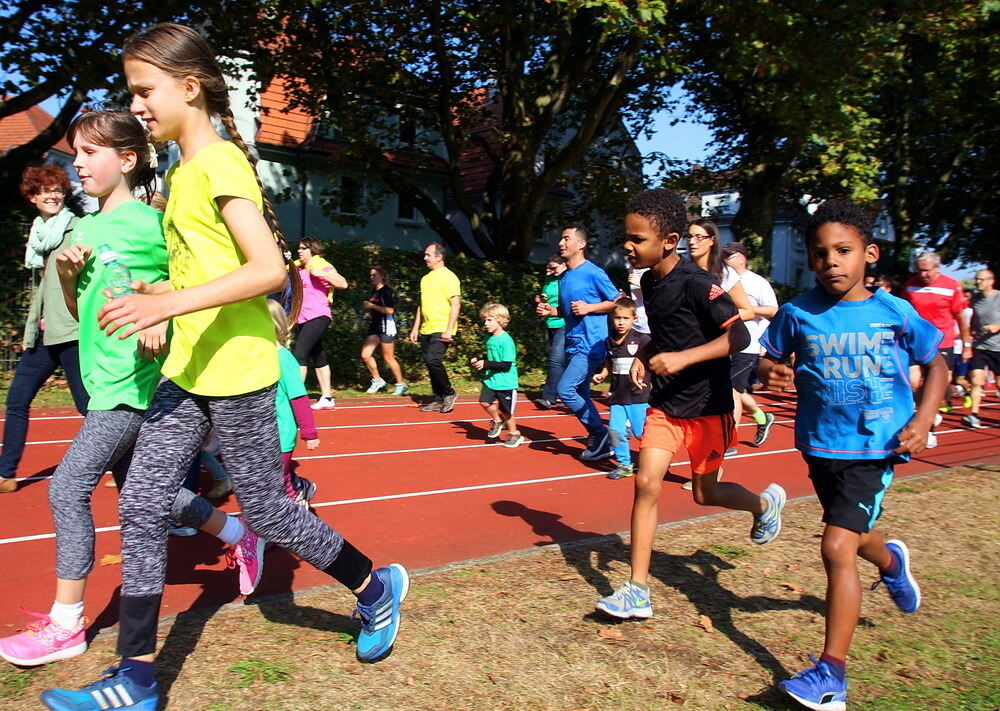 spendenmarathon_reutlingen_2016_10 (jpg)