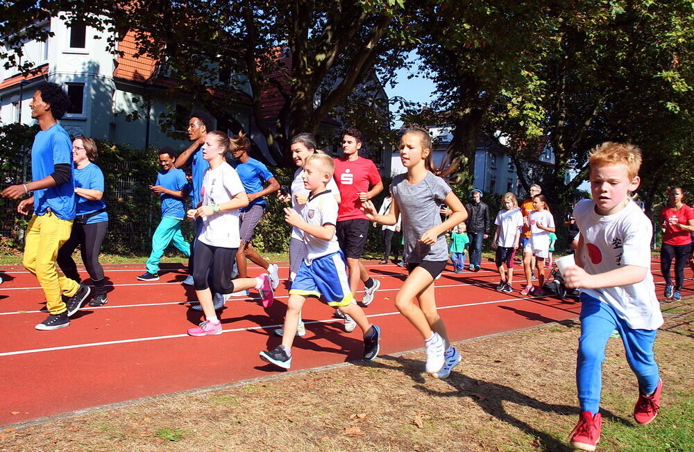 spendenmarathon_reutlingen_2016_11 (jpg)