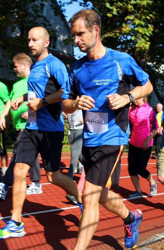 spendenmarathon_reutlingen_2016_13 (jpg)