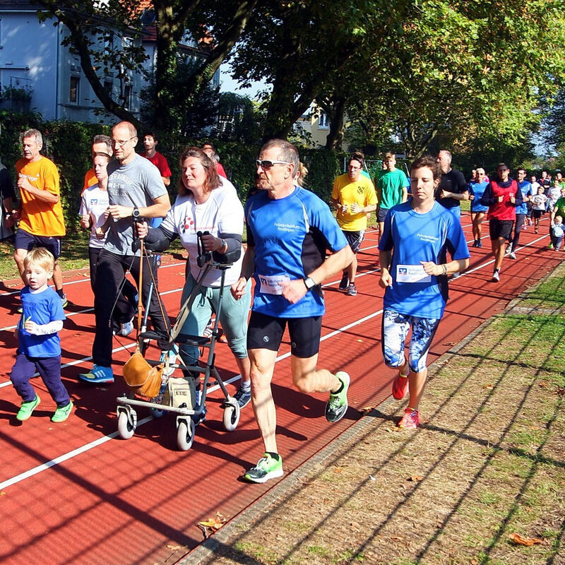 spendenmarathon_reutlingen_2016_14 (jpg)