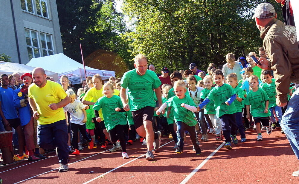 spendenmarathon_reutlingen_2016_16 (jpg)