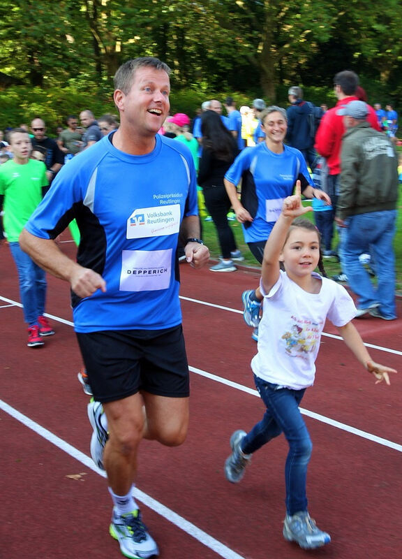 spendenmarathon_reutlingen_2016_17 (jpg)