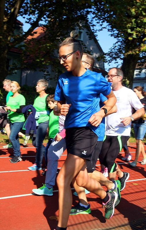 spendenmarathon_reutlingen_2016_21 (jpg)