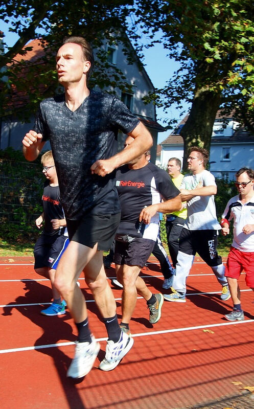 spendenmarathon_reutlingen_2016_23 (jpg)