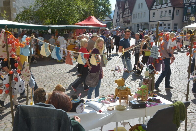 kreativmarkt_pfullingen_2016_15 (jpg)