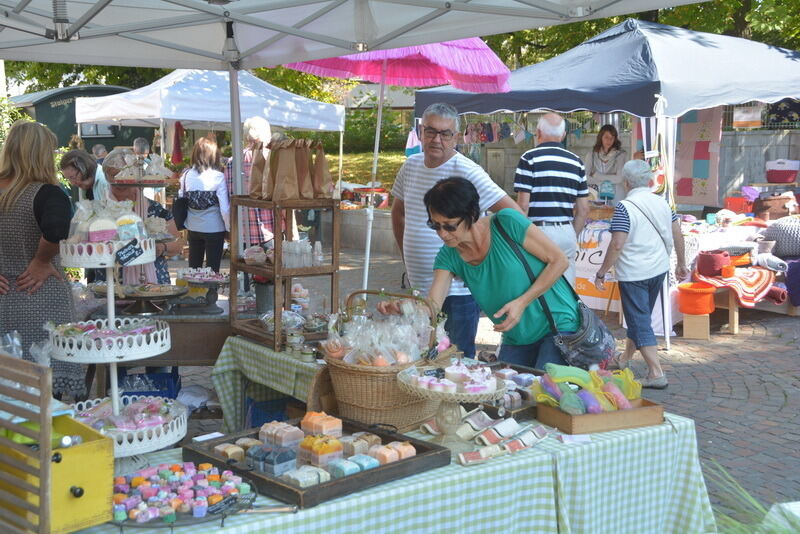 kreativmarkt_pfullingen_2016_16 (jpg)