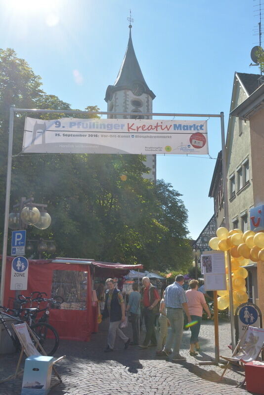 kreativmarkt_pfullingen_2016_17 (jpg)