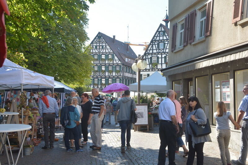 kreativmarkt_pfullingen_2016_18 (jpg)