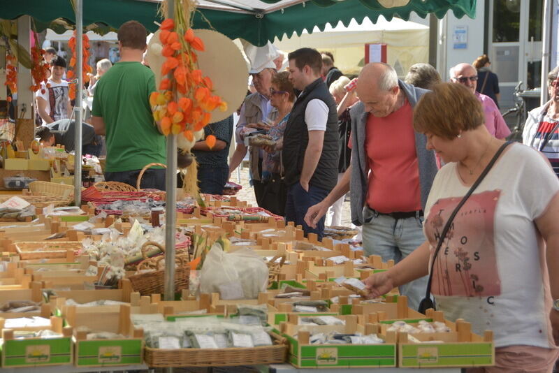 kreativmarkt_pfullingen_2016_23 (jpg)