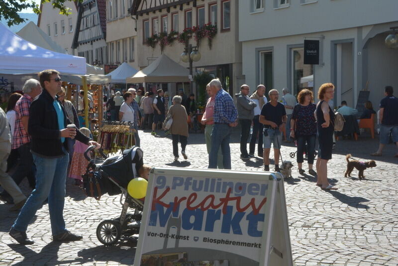 kreativmarkt_pfullingen_2016_27 (jpg)