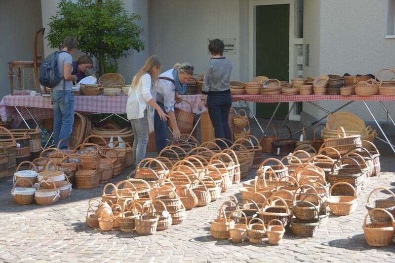 kreativmarkt_pfullingen_2016_30 (jpg)