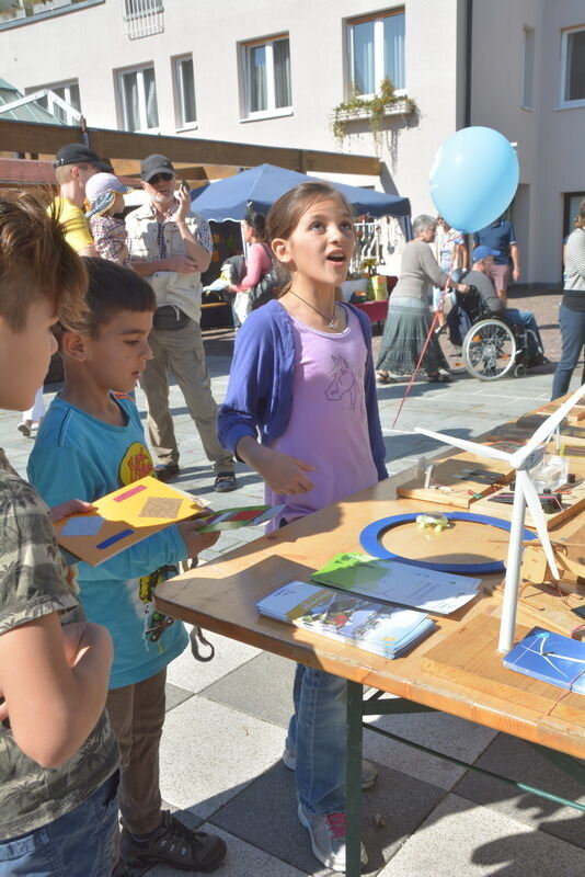 kreativmarkt_pfullingen_2016_32 (jpg)