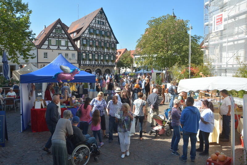 kreativmarkt_pfullingen_2016_34 (jpg)