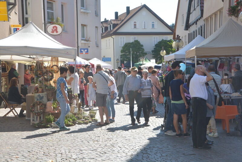 kreativmarkt_pfullingen_2016_36 (jpg)