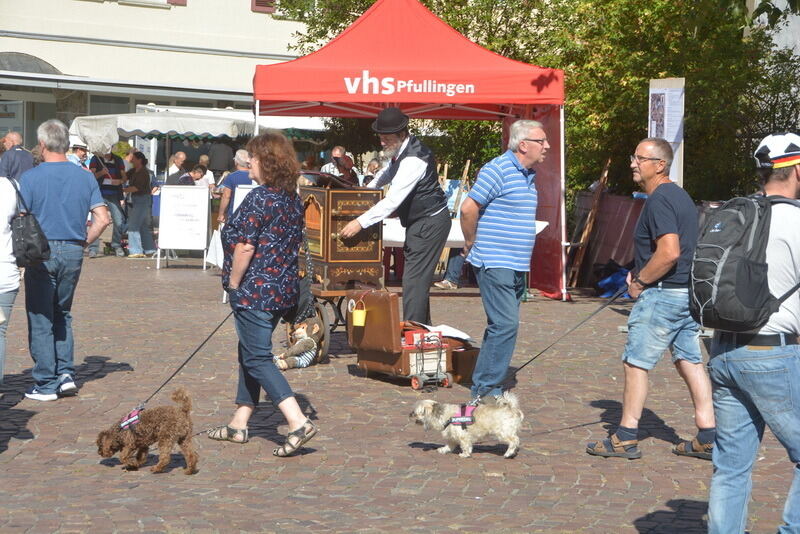 kreativmarkt_pfullingen_2016_37 (jpg)