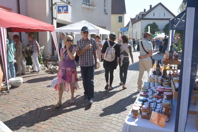 kreativmarkt_pfullingen_2016_39 (jpg)