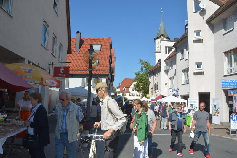 kreativmarkt_pfullingen_2016_40 (jpg)