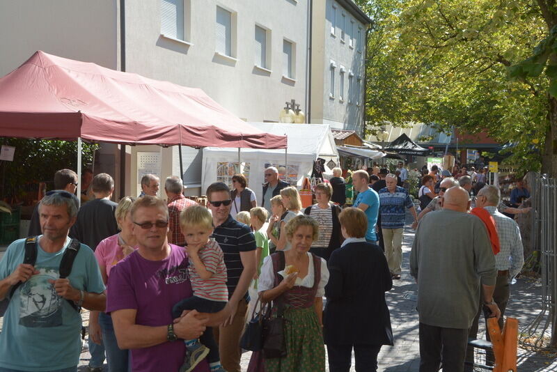 kreativmarkt_pfullingen_2016_41 (jpg)