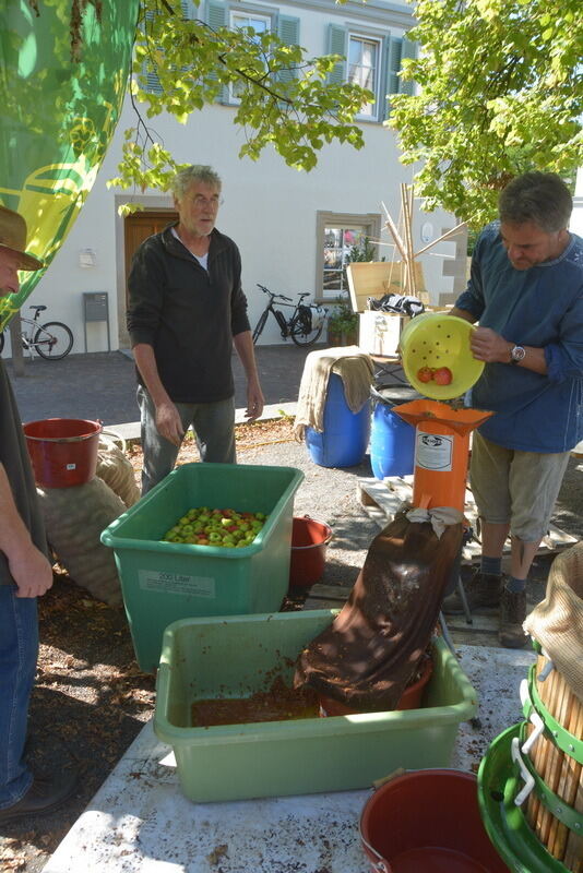 kreativmarkt_pfullingen_2016_44 (jpg)