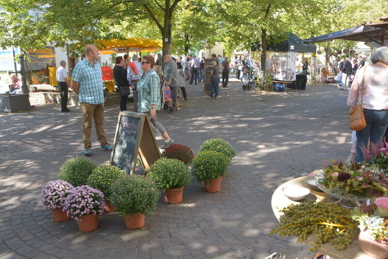 kreativmarkt_pfullingen_2016_48 (jpg)