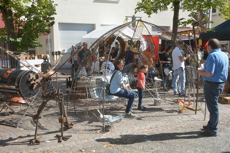 kreativmarkt_pfullingen_2016_50 (jpg)