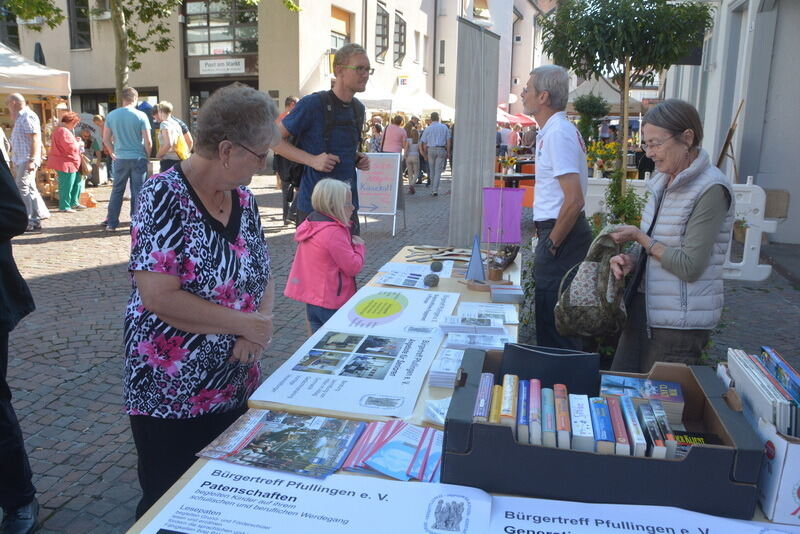 kreativmarkt_pfullingen_2016_52 (jpg)