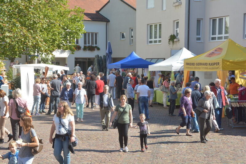 kreativmarkt_pfullingen_2016_55 (jpg)