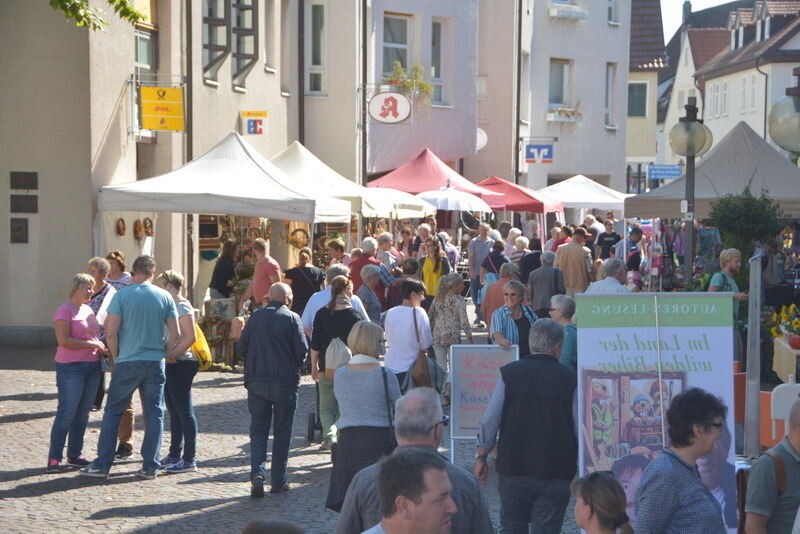 kreativmarkt_pfullingen_2016_56 (jpg)