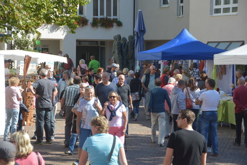 kreativmarkt_pfullingen_2016_57 (jpg)