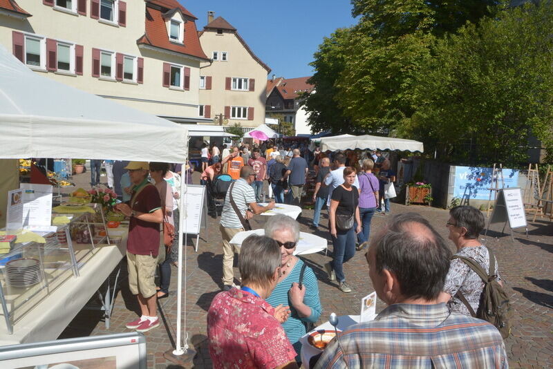 kreativmarkt_pfullingen_2016_60 (jpg)